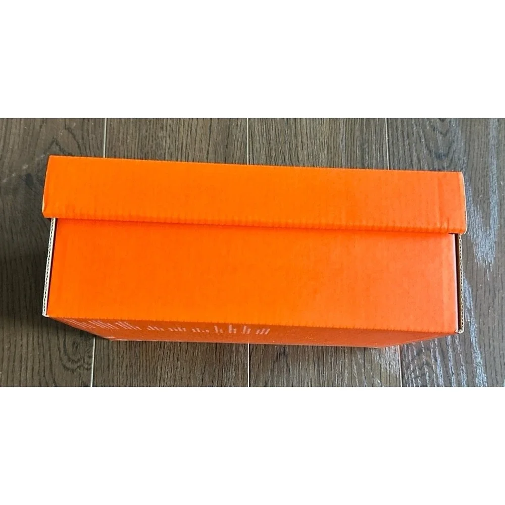 Nike empty shoe box‎